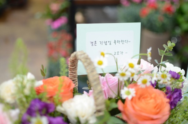 업로드 이미지