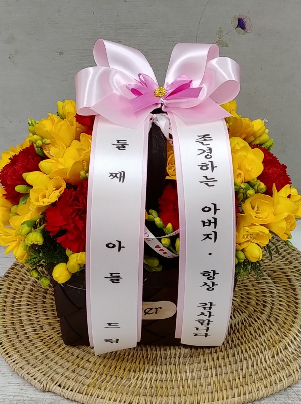 업로드 이미지