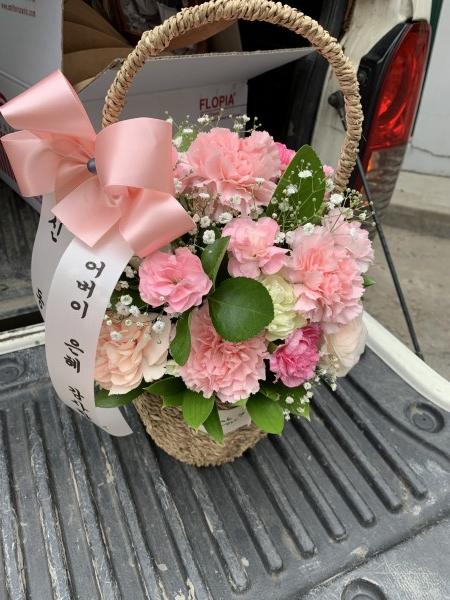 업로드 이미지