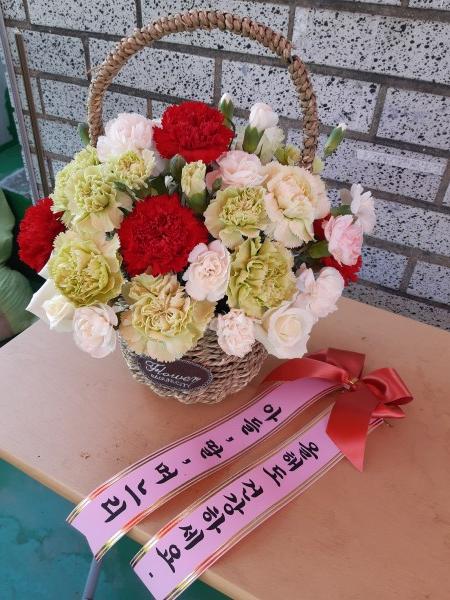 업로드 이미지