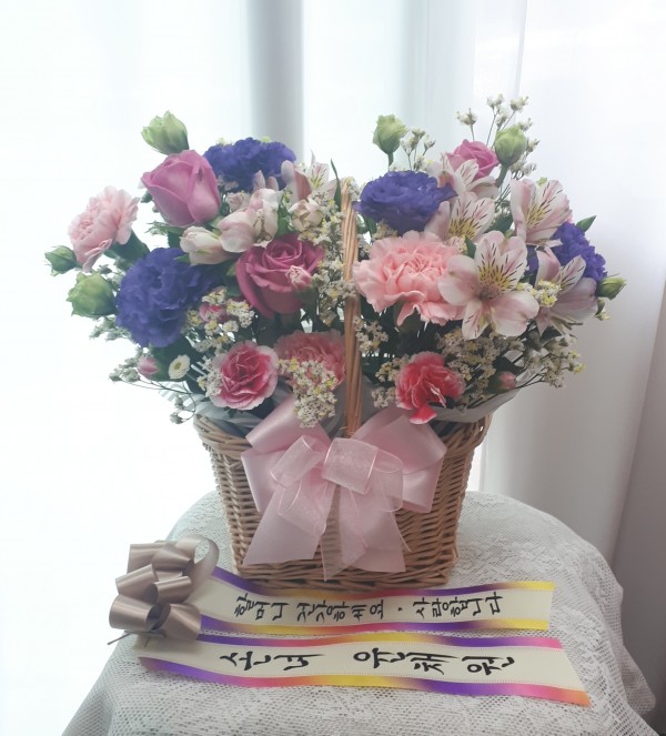 업로드 이미지
