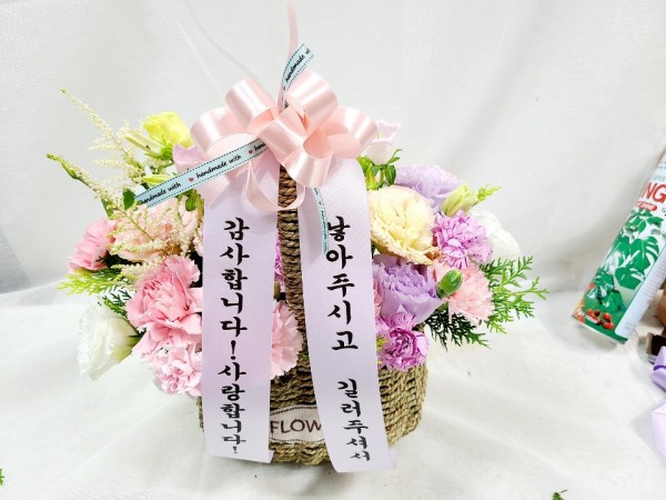 업로드 이미지