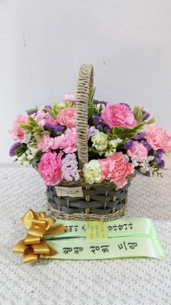 업로드 이미지