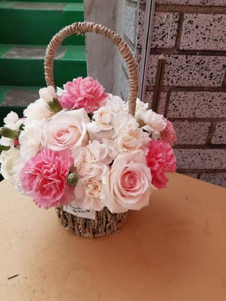 업로드 이미지