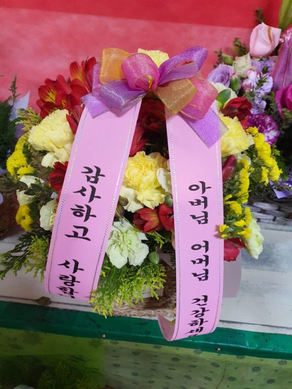 업로드 이미지