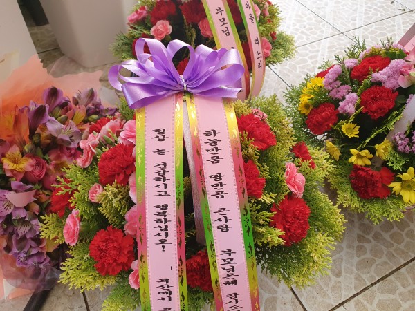 업로드 이미지