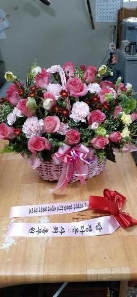 업로드 이미지
