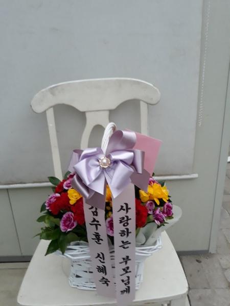 업로드 이미지