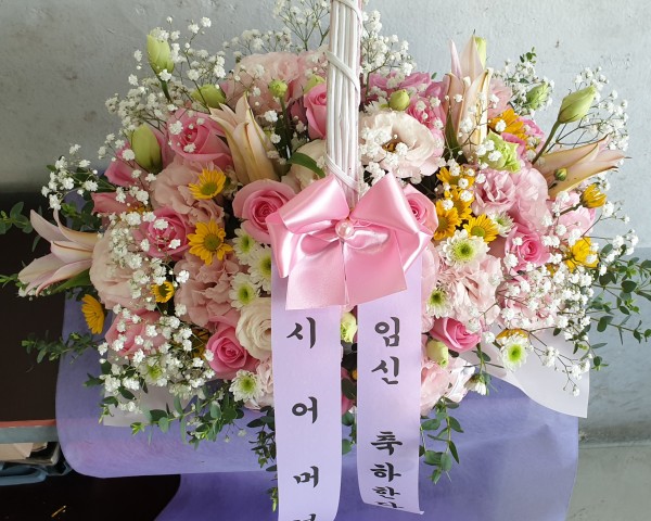 업로드 이미지