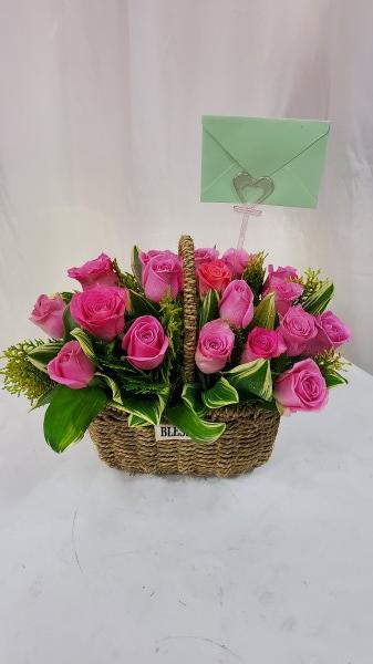 업로드 이미지