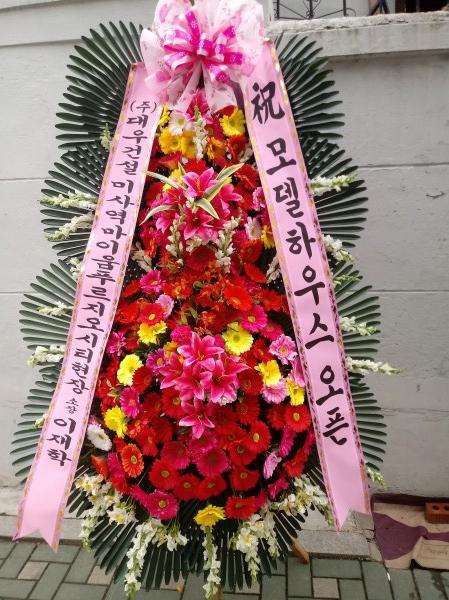 업로드 이미지