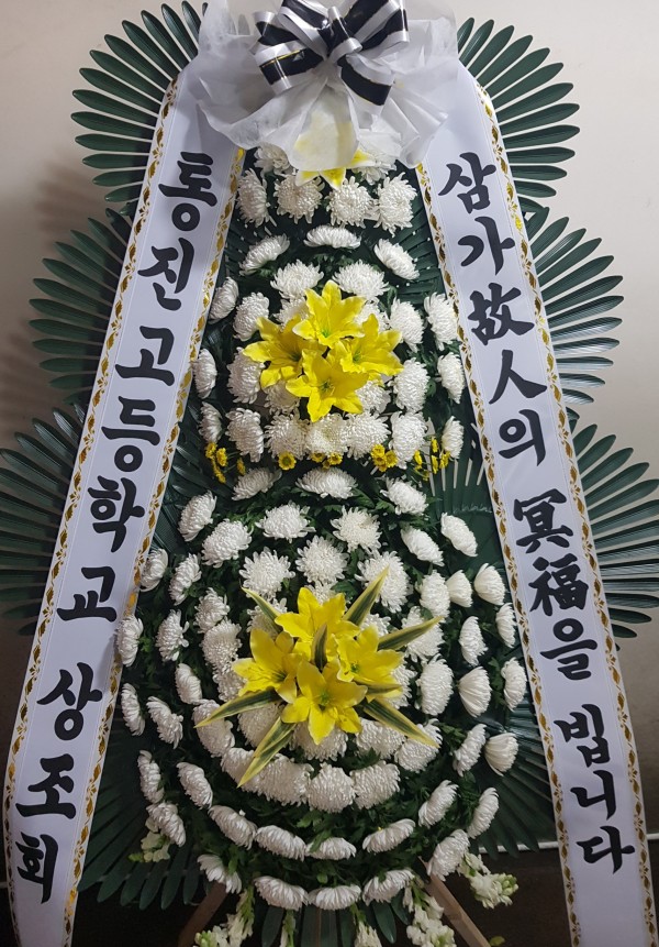 업로드 이미지