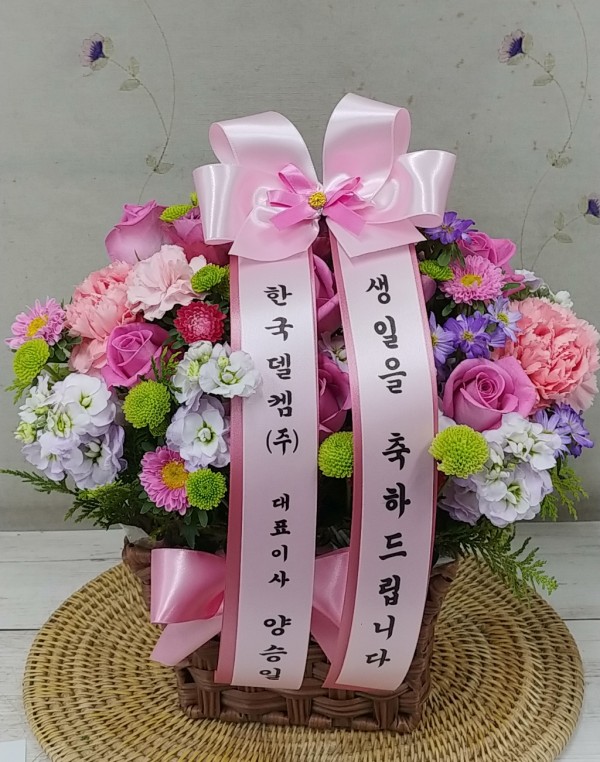 업로드 이미지