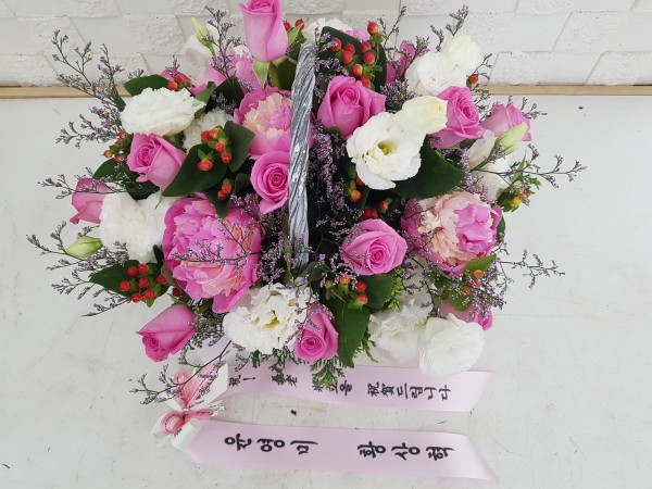 업로드 이미지