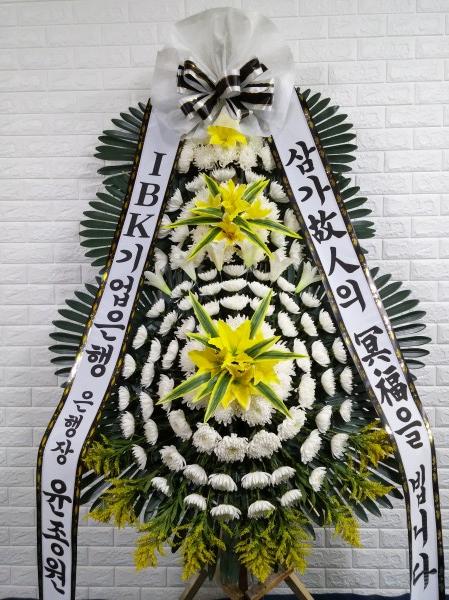 업로드 이미지