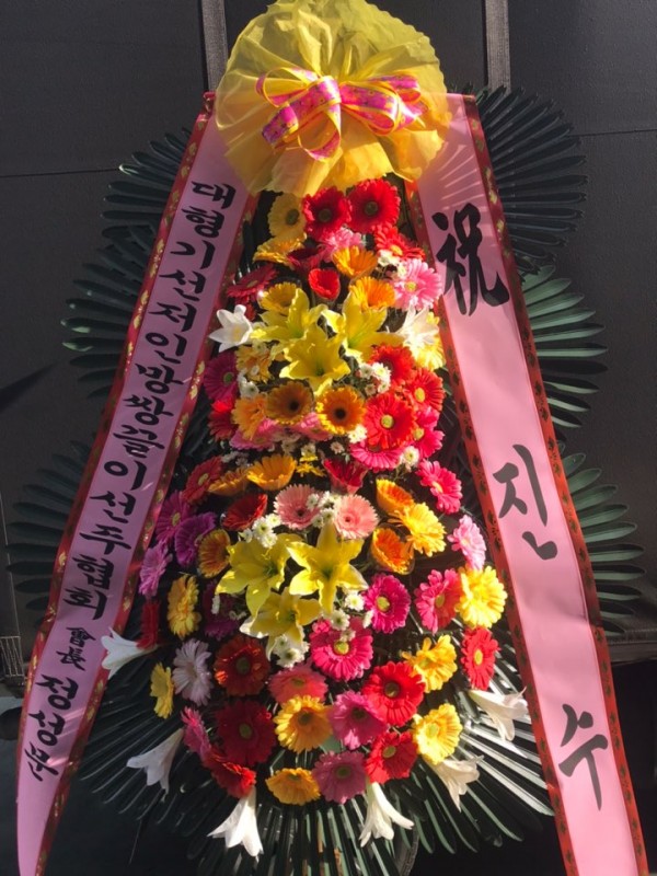 업로드 이미지
