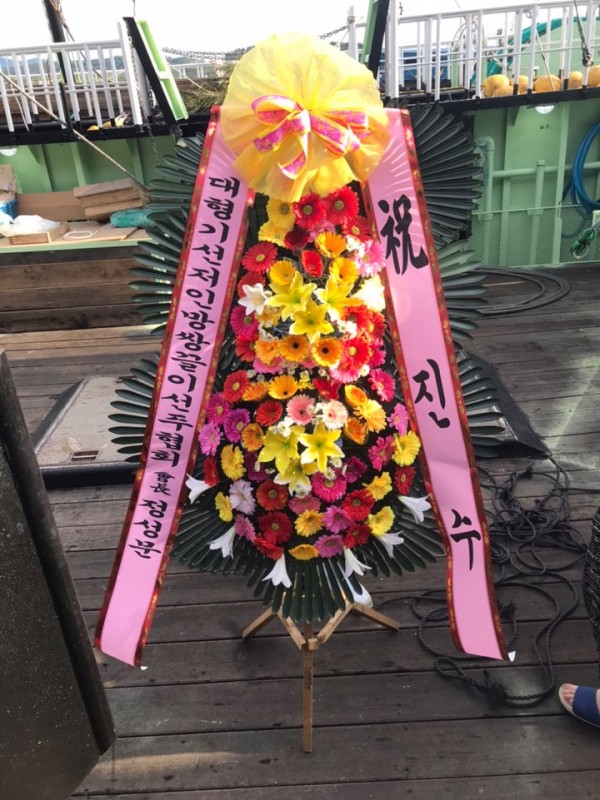 업로드 이미지