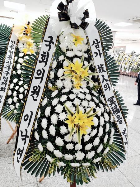 업로드 이미지