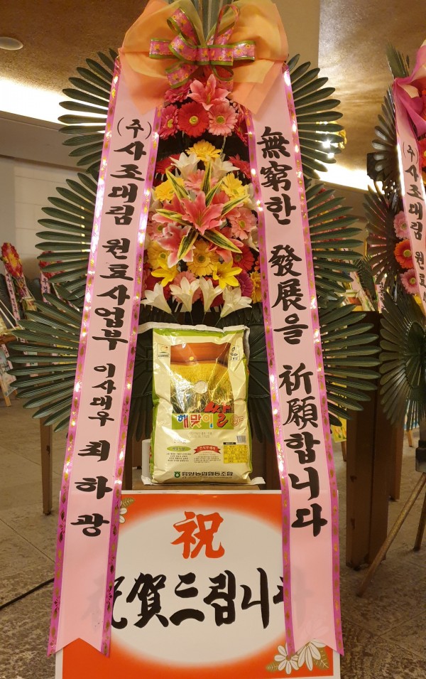업로드 이미지