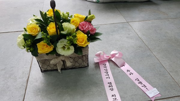 업로드 이미지