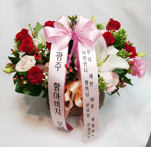 업로드 이미지