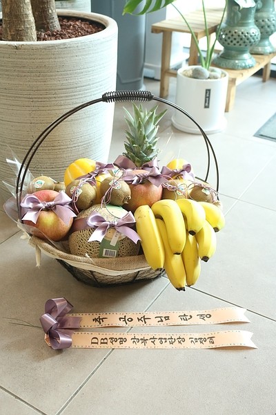 업로드 이미지