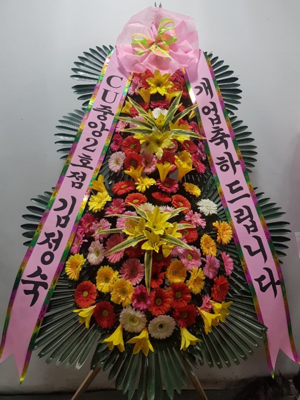 업로드 이미지