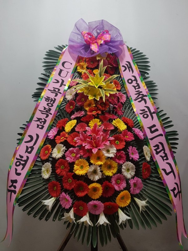 업로드 이미지