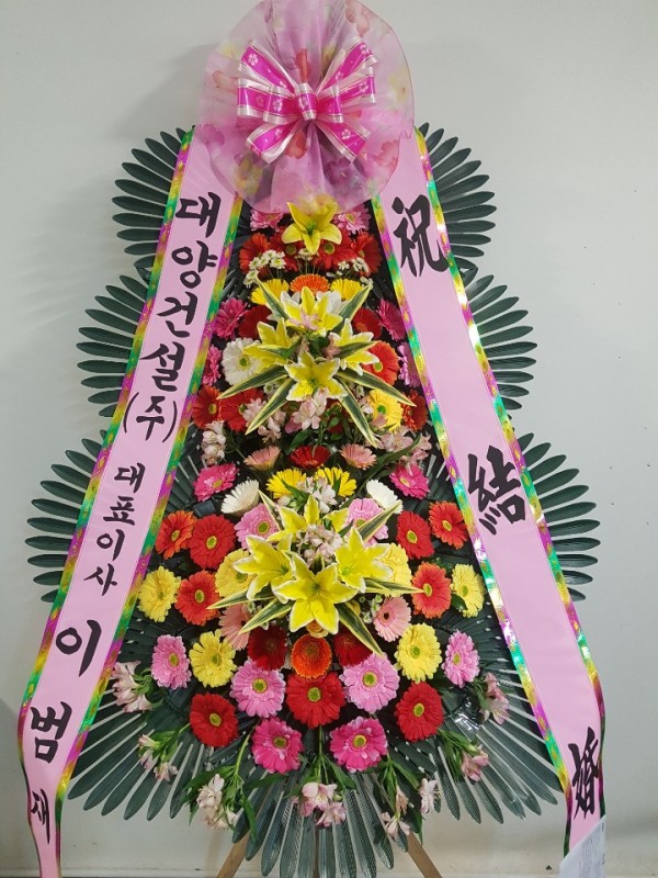 업로드 이미지