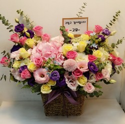 배송사진