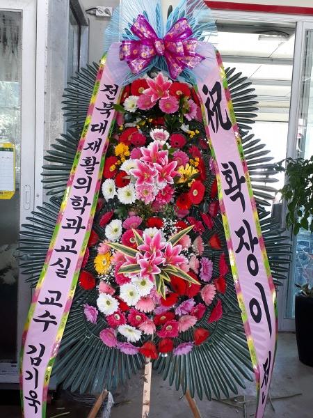 업로드 이미지