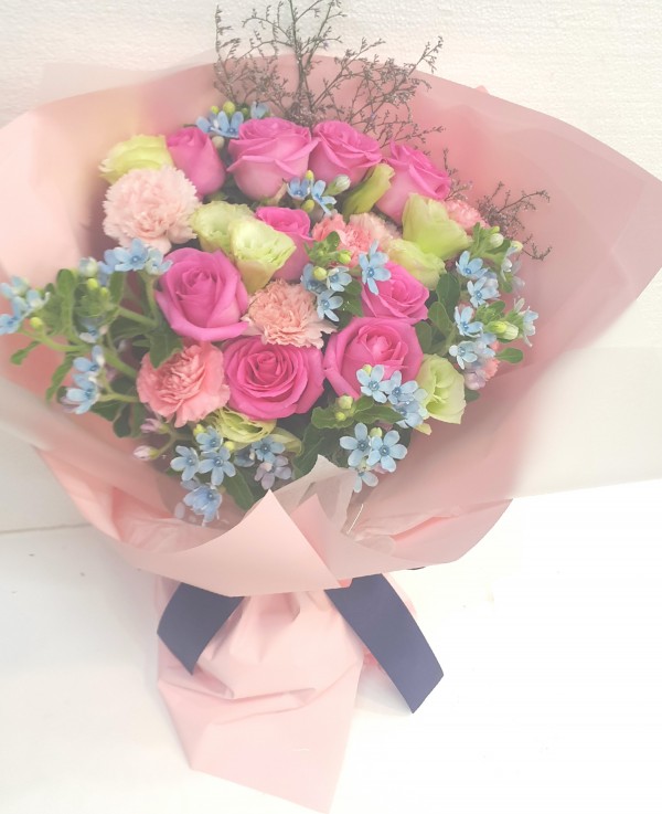 업로드 이미지