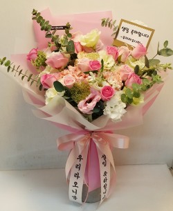 배송사진
