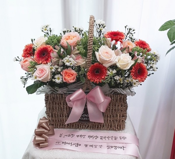 업로드 이미지