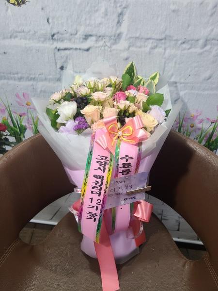 업로드 이미지