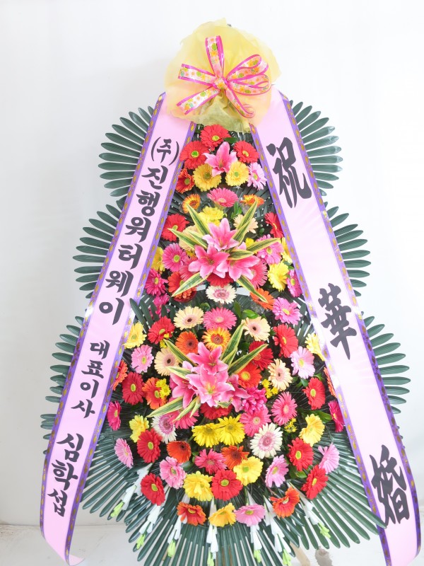 업로드 이미지