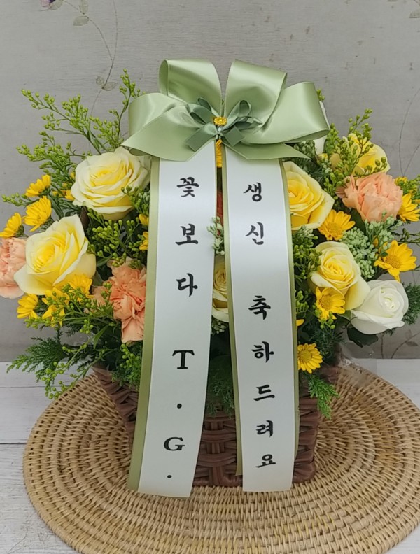업로드 이미지