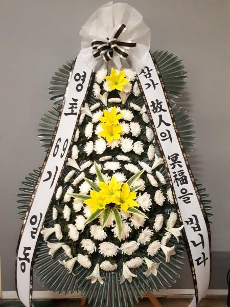 업로드 이미지