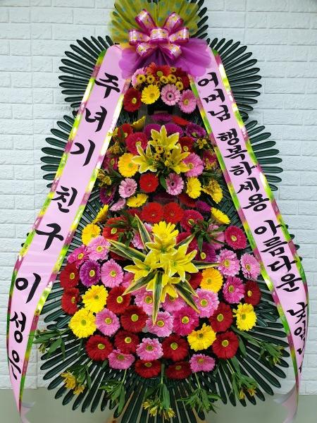 업로드 이미지