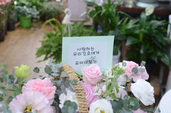 업로드 이미지