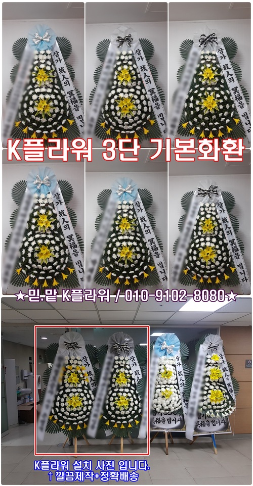업로드 이미지