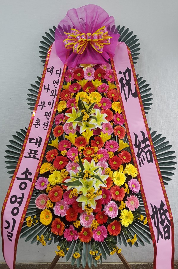 업로드 이미지