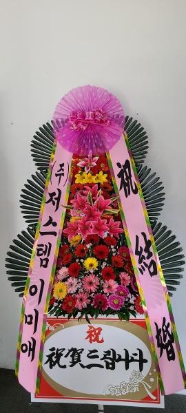 업로드 이미지