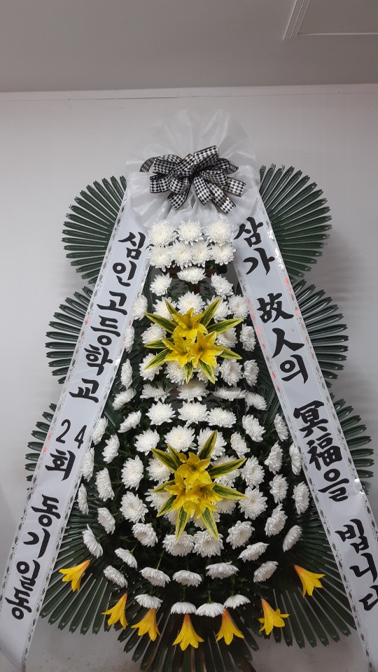 업로드 이미지