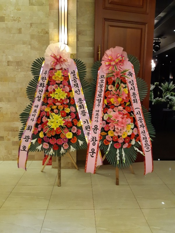 업로드 이미지