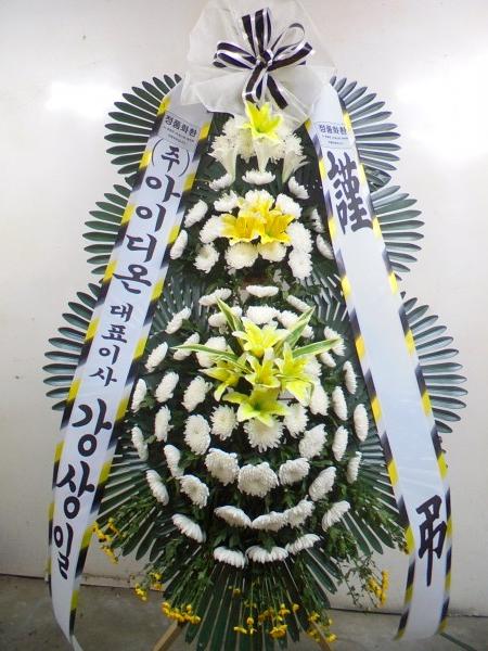 업로드 이미지