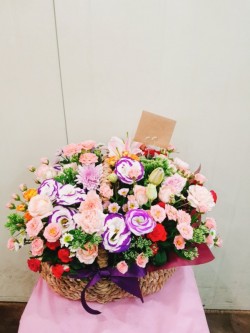 배송사진