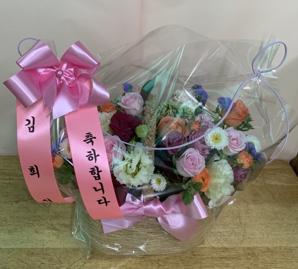 업로드 이미지