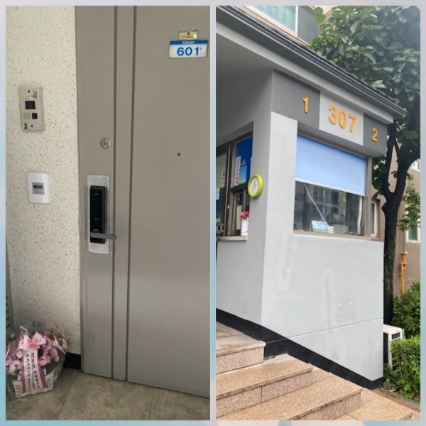 업로드 이미지