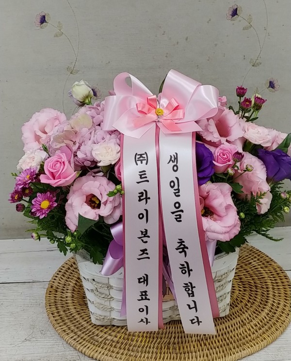 업로드 이미지
